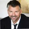 Kevin Porter