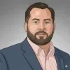 Aaron Burnett