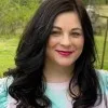 Erika Braswell