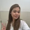 Karla Gail Romero