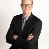 Scott Hawkins