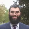 Shymon Warszawski