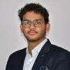 Khushil Patel