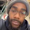 Darius chambers
