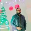 Shubham Sharma
