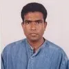 MdMeftahour Rahman Meftu
