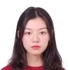 Xinran Liu