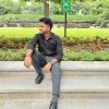 Suraj shekhar