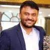 Gaurav Sharma