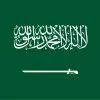 TURKI Hamad