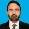 Murad Ali
