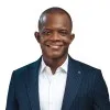 Martin UCHE