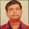 Vishal Raval