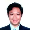 Kevin Paolo Reyes