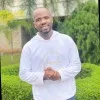 Onyekachi Onuchukwu
