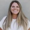 Meagan Payne