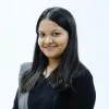 Ushma Garg
