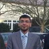 Nasser Al Memari
