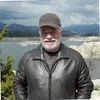 Jim DeBusk