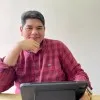 Iane Paulo Azarcon