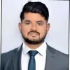 Avinash Jadhav
