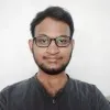 Nimish Mittal