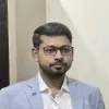 Dharm Keerti