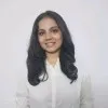 Saloni Dhingra