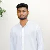 Moksha Dissanayake