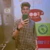 Arun Sharma