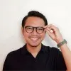 Dipa Budiharjo