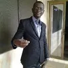 Bernard Asare