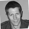 Hervé Le Ny