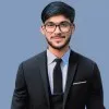 Harsh Sherekar