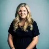Lindsey Stettler