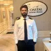 Satyam Bhagat