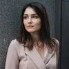 Tatiana Ivanchenko