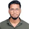 Akthar