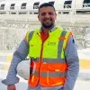 Fouly Mohamed