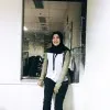 Rizki Amelia