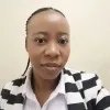 Khanyisile Dyantyi