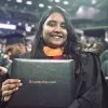 Sowmya Reddy