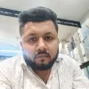 Harshit Aneja