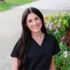 Elizabeth McNichol