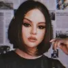 Husna Khan