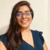Genesis Castro Alvarado