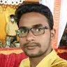Krishna Jaiswal