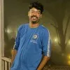 Vinit Kulkarni