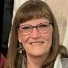 Gail Muchmore