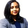 Deepthi Basavaraju